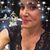 Kelly Pettersen's profile image