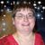 Betty Noll's profile image