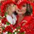 Stephanie Behringer's profile image