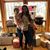 Shalynn Doti's profile image