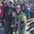 Julie Dunn Sundbakken's profile image