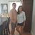 Patricia Lopez's profile image