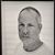 Eric Huff's profile image
