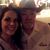 Sheri Thornton's profile image