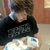 Austin Hammes's profile image