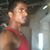 Sk Kasad's profile image