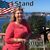 Karen Pierce's profile image