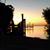 Vicki Seltz Barnes's profile image