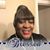 Wilma Walker's profile image