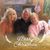 Debbie Jacobs Stevenson's profile image