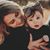 Stephanie Batson's profile image