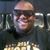 Myles King's profile image