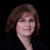 Connie Lucco's profile image