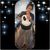 Jess Rodriguez's profile image