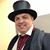 Brian Pruitt's profile image