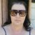 Marlene Arellano's profile image