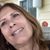 Blanca Richards's profile image