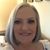 Christine Shirey's profile image