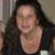 Dorothy Boyle Kirk's profile image