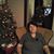 Hind Abdelkhalek's profile image
