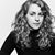 Kara Milstein's profile image