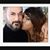 Marcelle Elyiace's profile image