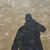 Sven Sven's profile image