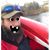 SZombie Szabo's profile image