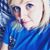 Carrie Weber Heinrich's profile image
