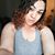 Victoria Hudson's profile image