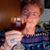 Wandalee Cowart's profile image