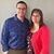 Tina Plumb Keeter's profile image