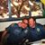 Jay Acerra's profile image