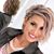 Kayla James's profile image