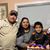 Bertha Hernandez's profile image