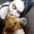 Kaila Matter's profile image