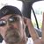 Michael Berwick Sr's profile image
