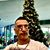 Yaron Benit's profile image