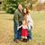 Amber Neikirk Ford's profile image