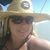 Sarah Jackson's profile image