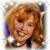Cheryl Katsul's profile image