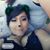 Melissa Otte's profile image