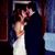 Suzanne Brown Tuma's profile image