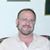Michael Willour's profile image