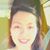 Tu Tran's profile image
