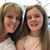 Sherry Vinson Nelson's profile image