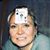 Allison Curtiss's profile image
