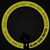 Josue D Zepeda's profile image