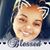 Courtney Everson-Woods's profile image