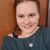 Ginny Hildenbrand's profile image